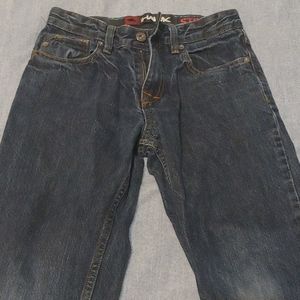 Tony Hawk Jeans